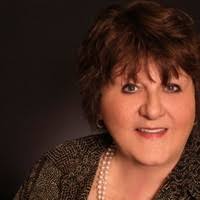 70+ "Barbara Tillman" profiles