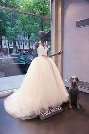 How to add vera wang to your favorites? Hochzeitskleid Vera Wang Valentins Day Wedding Dresses Vera Wang Popular Wedding Dresses Princess Wedding Dresses