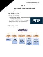 We did not find results for: Unit 11 Program Aktiviti Kesihatan Di Sekolah Pdf