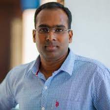 Semantic scholar profile for k. Capt Mk Kannan Capt Kannan Twitter