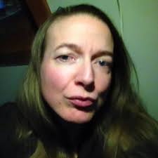 lisa wentzel (@lisawentzel1)