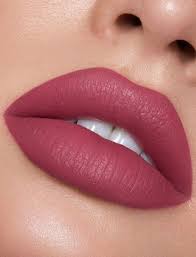 Trending Lipstick Shades For 2020 Lipstick Colors Lips Lip Makeup