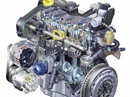 How much power, renault megane hatchback 2002 1.5 dci (82 hp)? Video Cum Se Comporta Motorul 1 5 Dci Pe Diverse Modele De La Nissan Pulsar La Dacia Logan 0 100 Ro