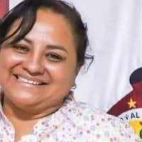 Trasciende rescate de nieto de líder petrolero