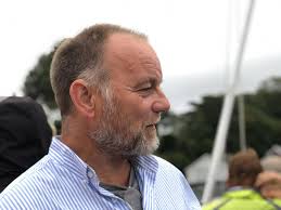 Beckman Solutions automatiserer nullutslippsreisen med 24SevenOffice