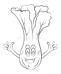 Lettuce Cartoon Stock Illustrations 8 583 Lettuce Cartoon Stock Illustrations Vectors Clipart Dreamstime Learning how to draw cartoons is easy with this free guide on cartoon drawing for beginners cartoons are the perfect place to begin drawing as an artist because you don't need anything except. lettuce cartoon stock illustrations 8