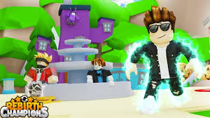 Roblox mm2 ghost knife codes | mm2 codes 2021 full list from www.mm2codes.com 2 x (t1) legend demand: Murder Mystery 2 Working Codes Not Expired Aug 2021 Super Easy