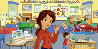 Get it as soon as fri, mar 19. Score 2 Months Of Abcmouse Com Free And Teach Your Kids At Home 20 Value 9to5toys