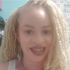 Chris Caicedo, 15, was reported missing by family in Harris County after he  was seen getting into a U-Haul truck while leaving his apartment