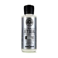 Chemical Guys Wac 118 04c12 Jetseal Anticorrosion Sealant And Paint Protectant 4 Oz Case Of 12 Check This Awesome Produc Chemical Guys Sealant Car Detailing