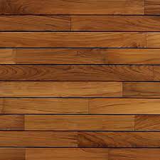 Collée dtu 51.2 sol chauffant: Parquet Contrecolle Teck Colours Pont De Bateau Vendu A La Botte Castorama