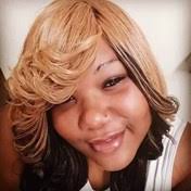 Basnight Family Obituaries