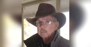 Louis Sidney Cox Obituary