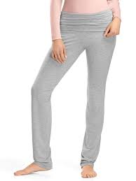 Read product specifications, calculate tax and shipping charges, sort your results, and buy with confidence. Hanro Yoga Damen Foldover Pants 077998 Www Hos Versand De