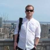 Todd Shulman Email & Phone Number