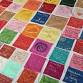 Stitching with Cloth of Kindness event image