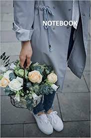 The pressed bouquet shop turning once in a lifetime florals into lasting works of art. Notebook The Most Beautiful Wedding Bouquets Charming Composition Book Daily Journal Notepad Diary Student For Researching How To Start A Flower Shop Online Rose Molly Elodie 9781688765122 Amazon Com Books