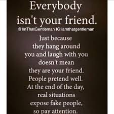 Because few things have such a huge impact on happiness and the enjoyment. Friendship Quotes Instagram Soloquotes Your Daily Dose Of Motivation Positivity Quotes And Sayings