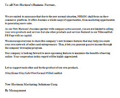 Maybe you would like to learn more about one of these? Facebook