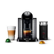 Compatible with vertuo next models only. The 8 Best Nespresso Machines In 2021