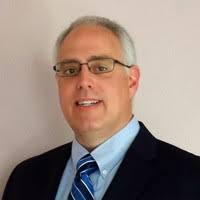 Richard Orsi Email & Phone Number