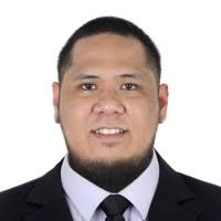 30+ "Theodore Marquez" profiles