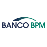 La banca popolare di sondrio (suisse) sa, banca universale costituita a lugano il 3 maggio 1995, è principalmente attiva nei servizi di intermediazione creditizia, di gestione patrimoniale e di negoziazione di valori mobiliari. Banco Popolare Societa Cooperativa Company Profile Financings Team Pitchbook