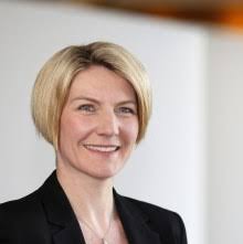 Forget Nvidia and consider these ASX stocks instead