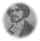 Comandante Jose Tomas Boves, Timonel en la Libertad del pueblo venezolano  (página 5)