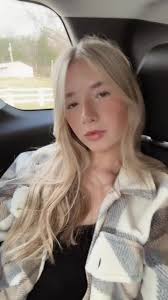 sierra (@sierra_melendez)