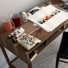Maybe you would like to learn more about one of these? Creativity At Home Distance Learning Tips For Art Design Students Stories News Events Herron School Of Art Design Indiana University Purdue University Indianapolis