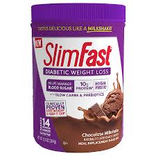 Pin On Weight Lose Products