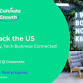 Cultivate Growth: How to Hack the US event image