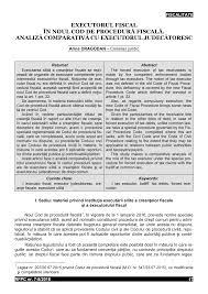 Check spelling or type a new query. Https Mfinante Gov Ro Documents 35673 251430 Articol Rfpc 0708 2016 Pdf