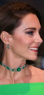 Allan Gallo Antonio (aantonio1758) — Perfil