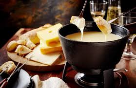 By the 1960s, coffee shops became just as cool a place to be seen as any hip nightclub. If You Grew Up In The 60s You Ll Definitely Remember These Foods