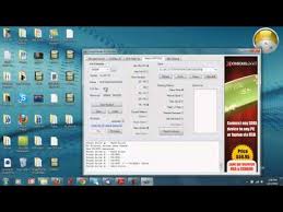 Juego xbox 360 o pelicula original dvd How You Can Flash An Xbox 360 Console Dvd Drive Firmware Media Rdtk Net
