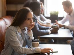 You can watch youtube movies for free in the free to watch section on a computer or mobile device. Why Is It Taking You So Long To Succeed Quora Users Explain