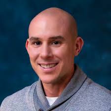 November 2023 CBA Meeting Materials