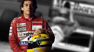 Image result for Senna