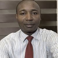 200+ perfis com “Ojima”