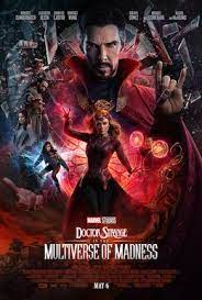 Zweiter soloauftritt von doctor strange, in dem der marvelmagier selbst zur gefahr für die menschheit wird. R3t0c67j47b Cm