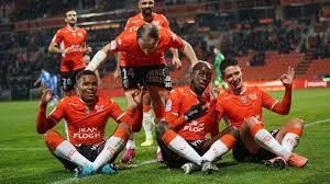 Everything you need to know about the ligue 1 match between lorient and lens (13 september 2020): Lorient Vs Lens Preview Tips And Odds Sportingpedia Latest Sports News From All Over The World