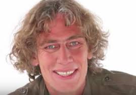 Media moves: Johann Botha honoured at memorial service, Tom Goddard new  FEPE president