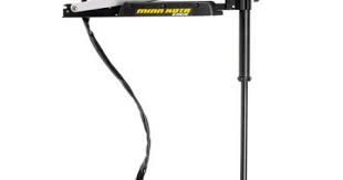 We did not find results for: Minn Kota Edge Aussenbord Elektromotoren Mto Nautica Store