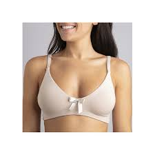 We did not find results for: Soutien Gorge Coton Bio Johanna Chair Coeur De Lys