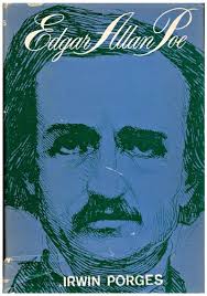 Edgar County Illinois Biographies genealogy names Paris IL Van Sellar