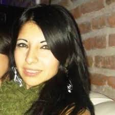 Marisol Yañez Herman (@MarisolYaezHerm)