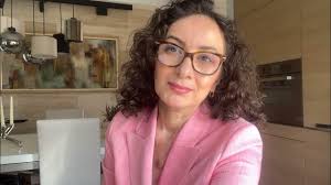 Evo razloga zašto si nezadovoljan svojim životom!?