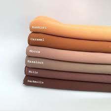  Pin Oleh Maria Cristina Aj Di Instasave Gaya Hijab Warna Gambar Rambut Anime